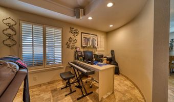 1507 Samoa Ct, Carlsbad, NM 88220