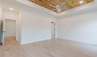 475 Stump Ridge Rd, Brandon, MS 39047