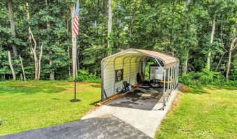 356 Odell Ct, Alvaton, KY 42122