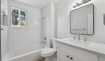 12371 5th St, Yucaipa, CA 92399
