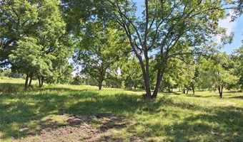 16801 County Road 3445, Ada, OK 74820