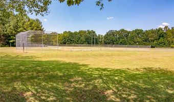 5344 Chaversham Ln, Peachtree Corners, GA 30092