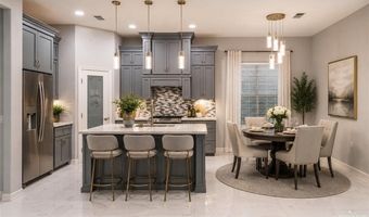 721 Margret St, Alamo, TX 78516