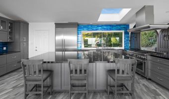 5030 Helix Ter, La Mesa, CA 91941