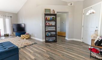 8348 Lime Ave, California City, CA 93505