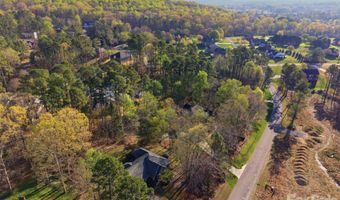 2910 Noritake Trl, Albemarle, NC 28001