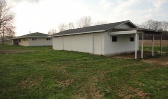 4219 W 110th Ave, Allegan, MI 49010