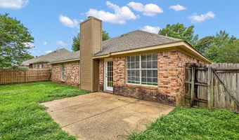 140 Willow Oak Ln, Brandon, MS 39047