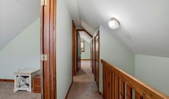 538 Basin Rd, Brandon, VT 05733