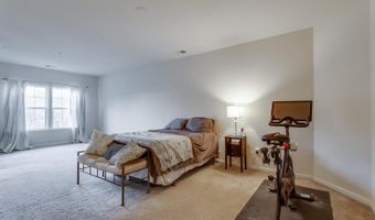 915 HALL STATION Dr, Bowie, MD 20721