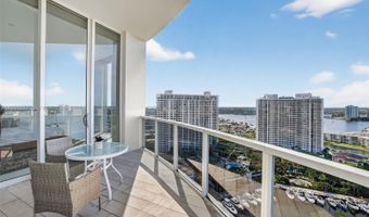 4100 Island Blvd 2303, Aventura, FL 33160