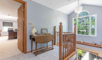 10810 Wenger Rd, Anna, OH 45302