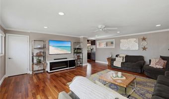 2845 Cazadero, Carlsbad, CA 92009