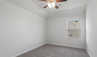 2016 Foggy Woods Ln, Anna, TX 75409