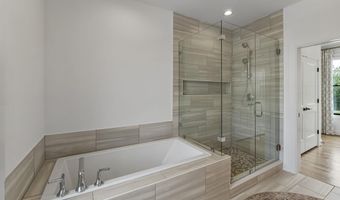 310 GOODLOE Ln, Afton, VA 22920