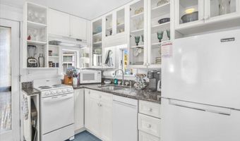 6 A Leeward Ct, Bald Head Island, NC 28461