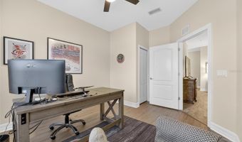 6408 MAYRA SHORES Ln, Apollo Beach, FL 33572