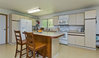 51-618 C Kamehameha Hwy, Kaaawa, HI 96730