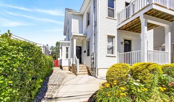 907 Bond St 2, Asbury Park, NJ 07712