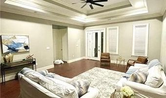 316 LIVINGSTON Ave, Arabi, LA 70032