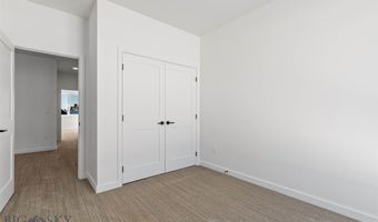 2909 S 27th Ave, Bozeman, MT 59718