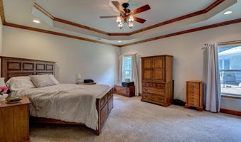 72 Copper Ln, Austin, AR 72007