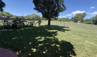 49 ROAD 3235, Aztec, NM 87410
