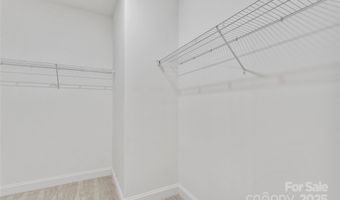 755 Mockingbird Rd 3, Albemarle, NC 28001