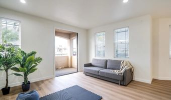 1749 Skimmer Ct, Carlsbad, CA 92011