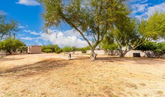 30230 N 66TH St, Cave Creek, AZ 85331