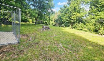 9178 SE 72nd Ter, Baxter Springs, KS 66713
