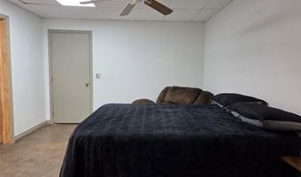 41587 Skelly Rd, Asher, OK 74826