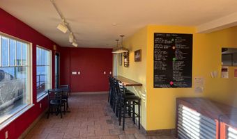 465 I St, Arcata, CA 95521