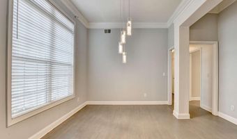 938 Mulberry Flds, Auburn, GA 30011
