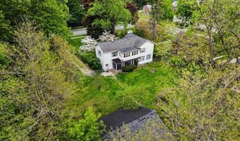 1011 W Maumee St, Adrian, MI 49221
