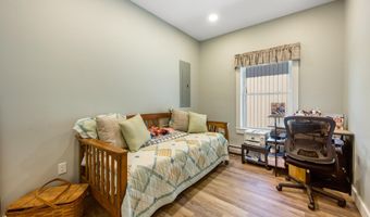28 Upper Lead Mountain Pond Rd, Aurora, ME 04408