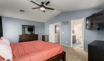 23589 W MOBILE Ln, Buckeye, AZ 85326