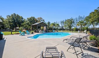 38211 D V R Byrd Rd, Bay Minette, AL 36507