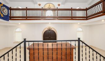 2421 Morrison Loop, Anderson, MO 64831