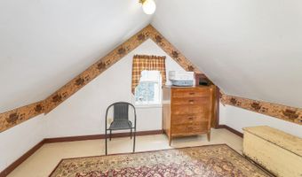 570 Maplewood Rd, Parsonsfield, ME 04047