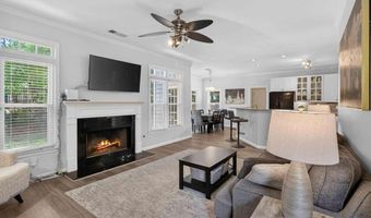 2456 Arcadia Dr NW, Acworth, GA 30101