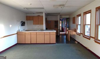 3180 Atlanta, Athens, GA 30606