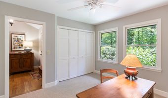 24 Stoney Creek Rd, Highlands, NC 28741