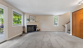 18205 SW MONTE VERDI Blvd, Beaverton, OR 97007