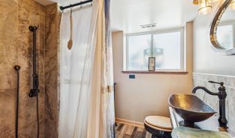 1804 E Euclid Ave, Arlington Heights, IL 60004