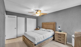 111 KAHULUI BEACH Rd D-402, Kahului, HI 96732
