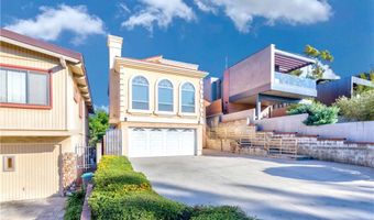 1742 Hanscom Dr, South Pasadena, CA 91030