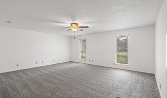 104 Murls Lake Rd, Weatherford, TX 76085