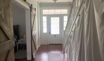 407 W Main St, Blue Mountain, MS 38610