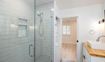 502 New St, Beaufort, SC 29902